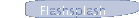 Flashsplash
